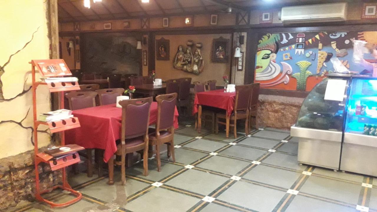 Shine Hospitality Hotel - Mumbai, Mumbai
